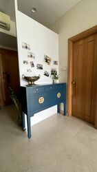 Thomson 800 (D11), Condominium #503202681